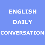 Daily English Conversation Apk