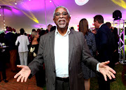 Moeletsi Goduka Mbeki is in the spotlight for his comments in a recent media interview about the land debate.