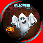 Halloween Ringtones Apk