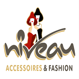 Download Niveau Accessoires & Fashion For PC Windows and Mac