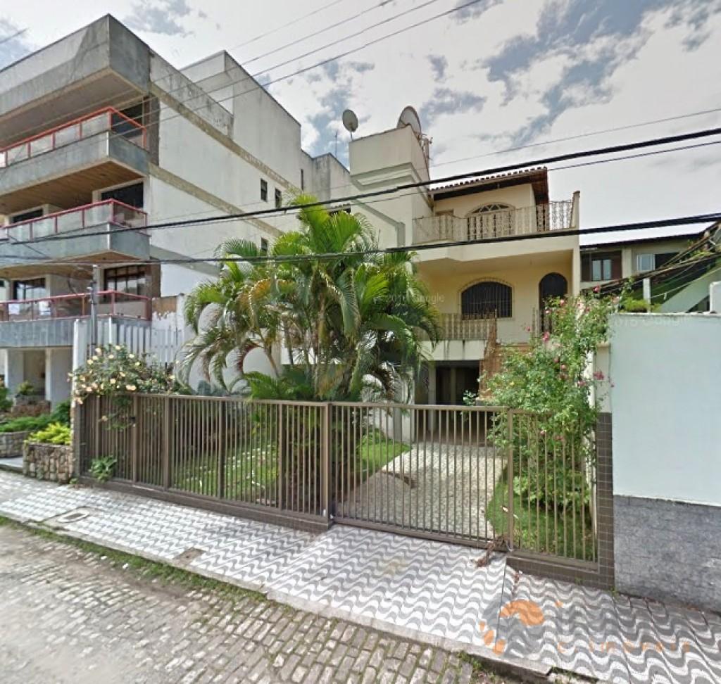 Casas à venda Nova Guarapari