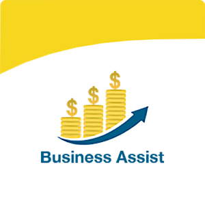 Download Business Assist For PC Windows and Mac