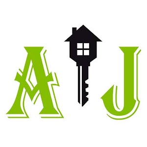 Download AJ Servicios Inmobiliarios For PC Windows and Mac