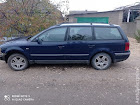 продам запчасти Volkswagen Passat Passat (B5)