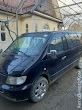 продам авто Mercedes Vito 