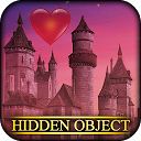 ダウンロード Hidden Object - Kingdom of Light をインストールする 最新 APK ダウンローダ