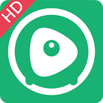 MP4 Video Player for Android Apk