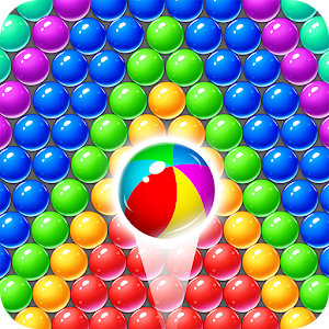 Download Bubble Shooter For PC Windows and Mac