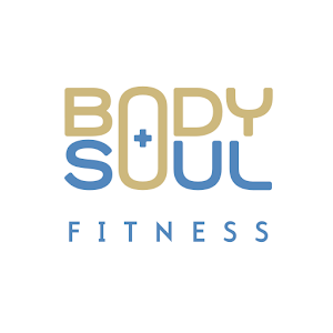 Download Body + Soul Fitness For PC Windows and Mac