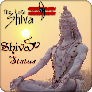 Download Shiva Status : Mahakal Image & Quotes For PC Windows and Mac