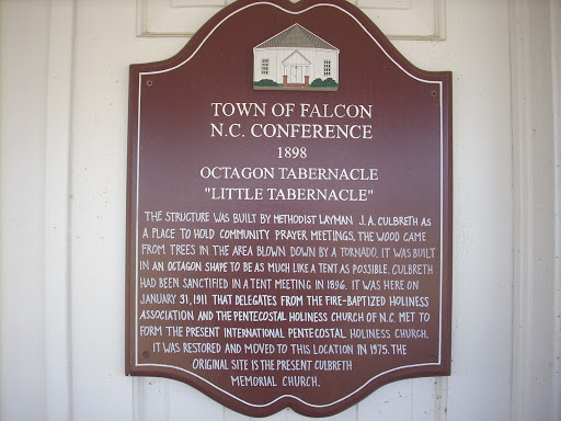 From the Flickr group Historical Markers, photo by Gerry Dincher, full page.License is Attribution-ShareAlike License