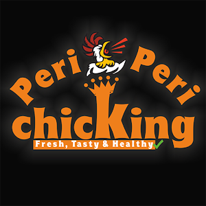 Download Peri Peri Chicking For PC Windows and Mac