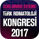 Download Turk Romatoloji Kongresi 2017 For PC Windows and Mac 1.1.0