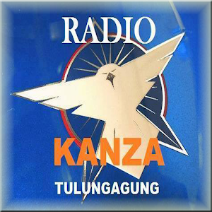 Radio Kanza FM Tulungagung.apk 1.4