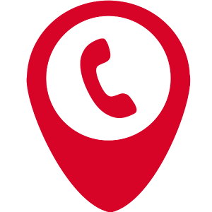 Emergency Numbers Info.apk 0.2.0