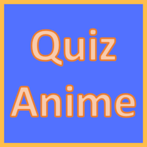 Cuanto sabes de Anime - Quiz Anime For PC (Windows & MAC)