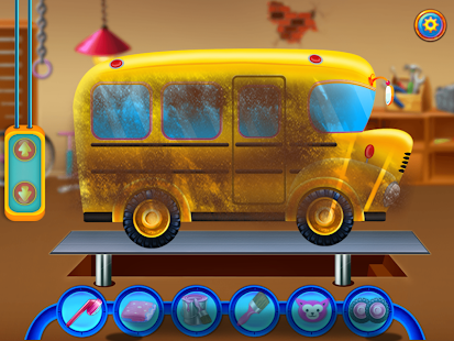 How to download Wheels On The Bus Activities 1.0.23 unlimited apk for pc