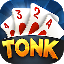 ダウンロード Tonk – Tunk Rummy Card Game をインストールする 最新 APK ダウンローダ