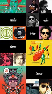 How to download Andres Calamaro 1.1.0 unlimited apk for android