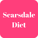 ダウンロード Scarsdale Diet Guide をインストールする 最新 APK ダウンローダ