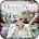 Hidden Pieces: Snow Fairies