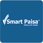 Smart Paisa - Money Transfer Apk