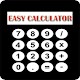 Download EASY CALCULATOR For PC Windows and Mac 1.0
