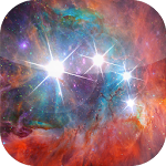 History of the Universe Apk