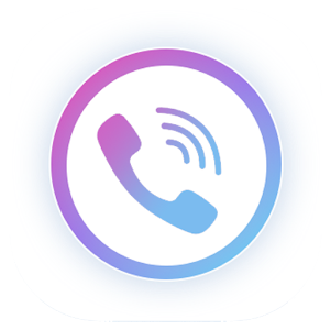 Download Call Manager Pro 2017 For PC Windows and Mac