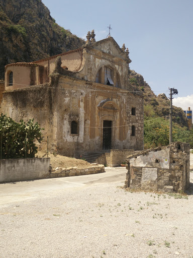 Chiesa di S. Ciro