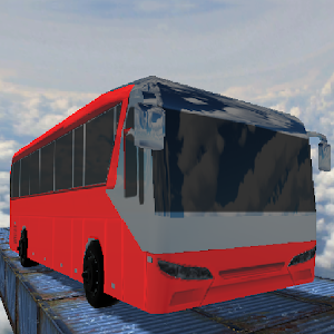 Download Impossible Bus Simulator 3D For PC Windows and Mac