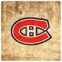ダウンロード Montreal Canadiens Wallpaper をインストールする 最新 APK ダウンローダ