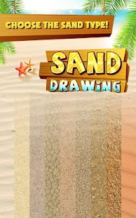 How to download Sand Drawing App:Write On Sand lastet apk for bluestacks