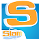 hack de Slam gratuit télécharger