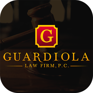 Download Guardiola Law Firm For PC Windows and Mac
