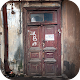 Download Can You Escape Locked House For PC Windows and Mac 1.0.0