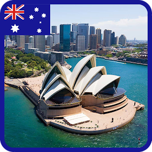 Download Travel To Australia For PC Windows and Mac