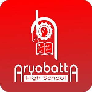 Download Aryabhatta High School For PC Windows and Mac
