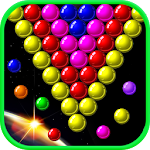 Bubble Shooter Classic Apk