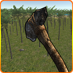 Survival Island Simulator Apk