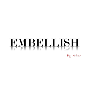 Download Embellish by Adorn For PC Windows and Mac