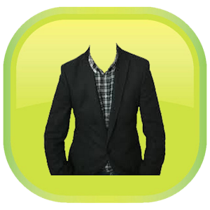 Download Best Suit Design For PC Windows and Mac