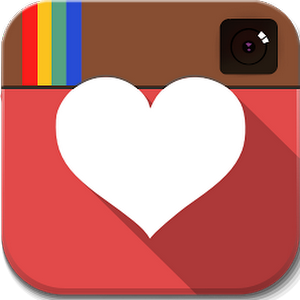 Followers For Instagram Free Apk Download