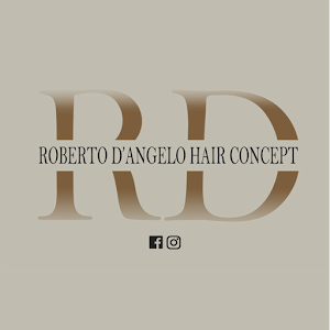 Download Roberto D'Angelo Hair Concept For PC Windows and Mac