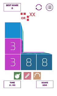 How to mod LogiCube 1.12 mod apk for laptop