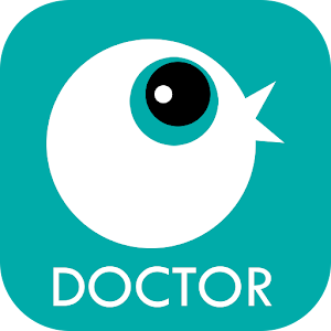 Download Bibabo Doctor- Dành cho bác sĩ For PC Windows and Mac