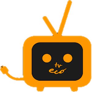 Download ECOTV For PC Windows and Mac