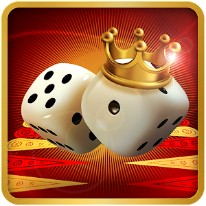 Download Backgammon King Online Apk Download