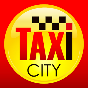 Download TAXI-CITY For PC Windows and Mac