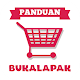 Download Panduan Jual Beli Bukalapak For PC Windows and Mac 2.1